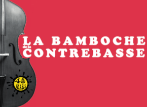 bamboche