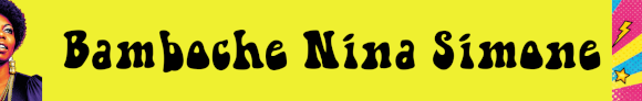 banniere d'entete
