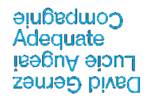 logo Adequate